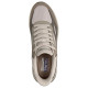 Skechers Slip-ins: Bobs Sport Squad 4 - Core Look